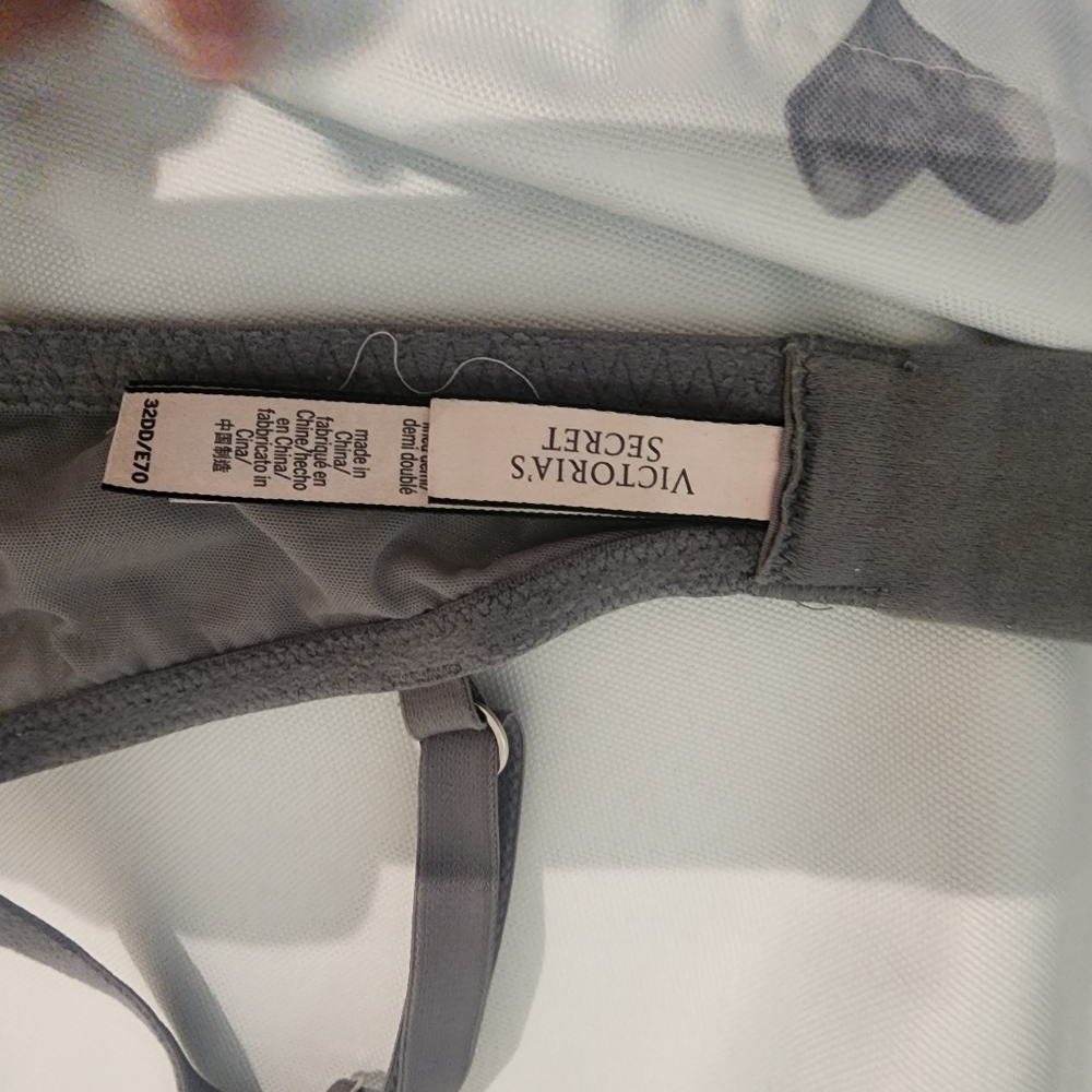 Victoria Secret bra - Picture 3 of 4